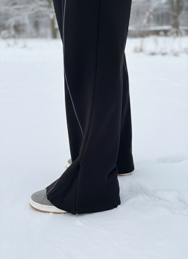 Reflect Your Watan's Pants