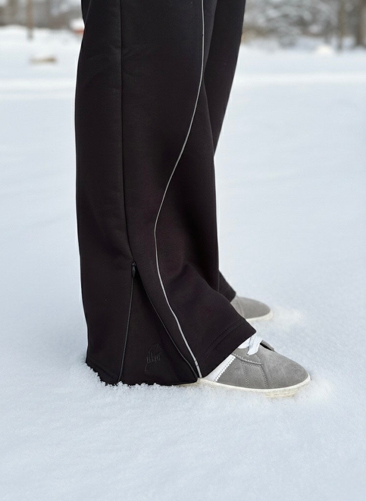 Reflect Your Watan's Pants