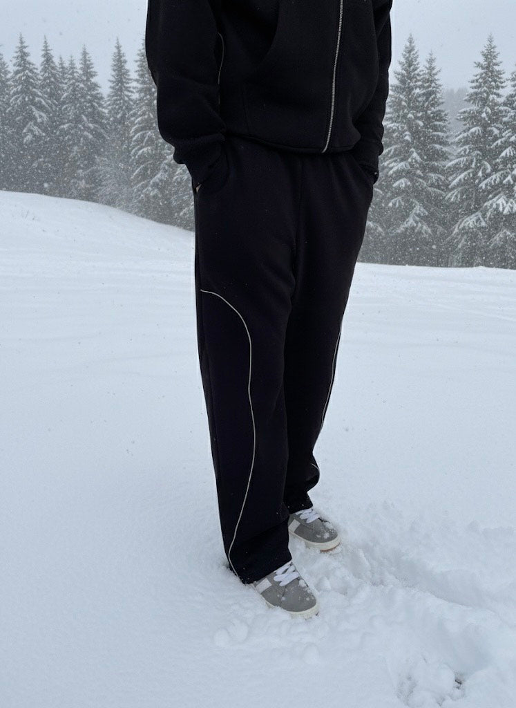 Reflect Your Watan's Pants