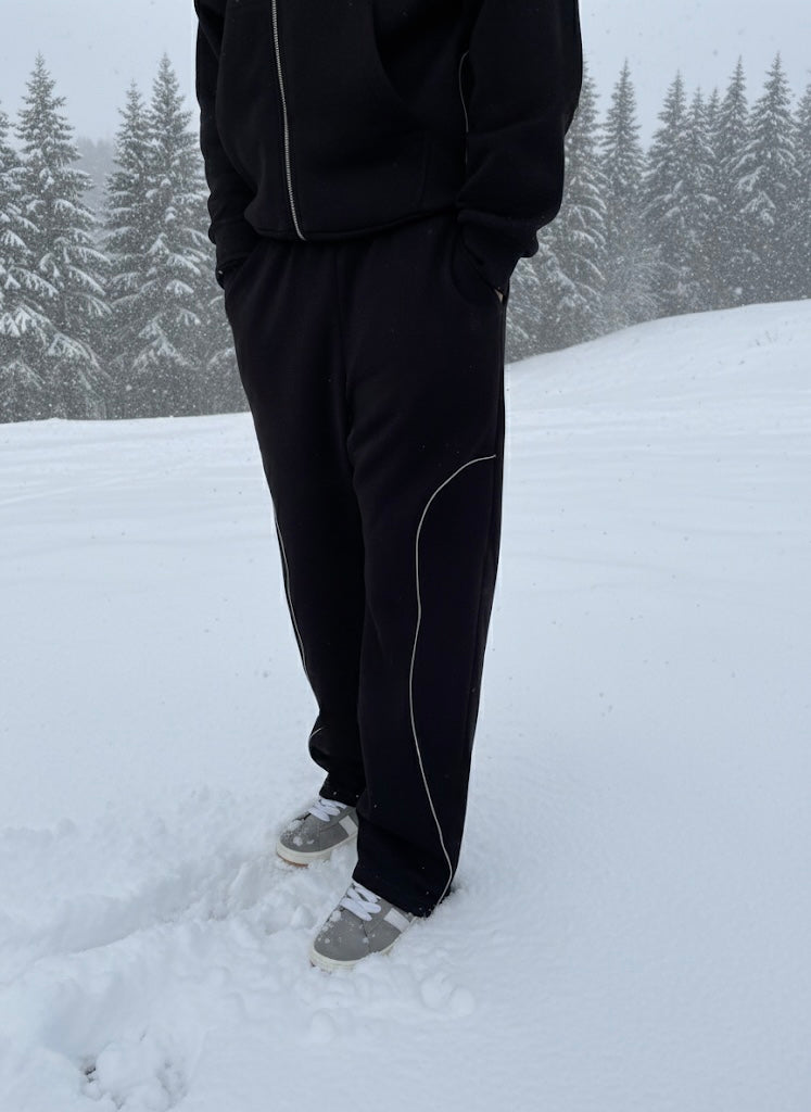 Reflect Your Watan's Pants