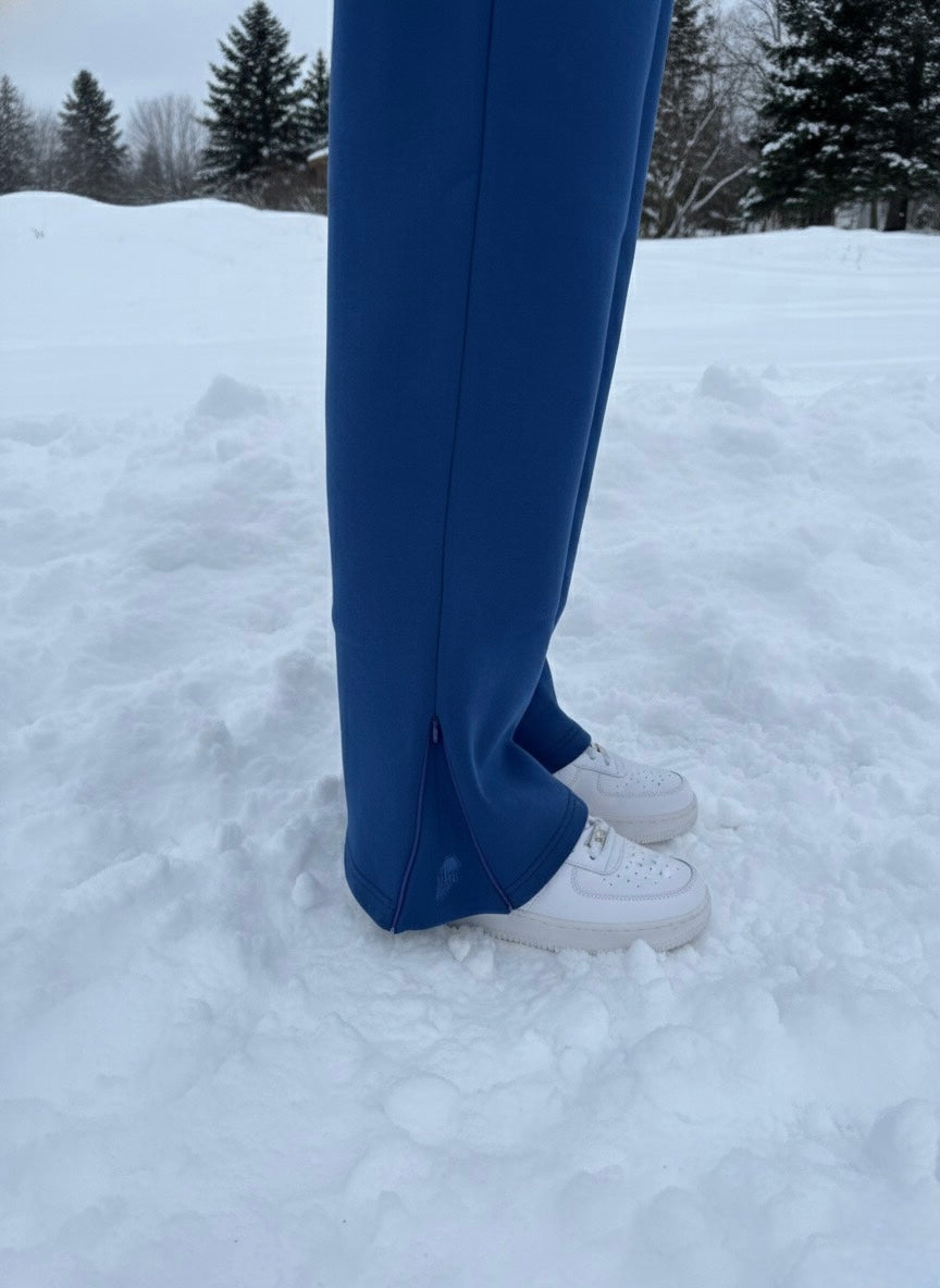 Mediterranean Watan's Pants