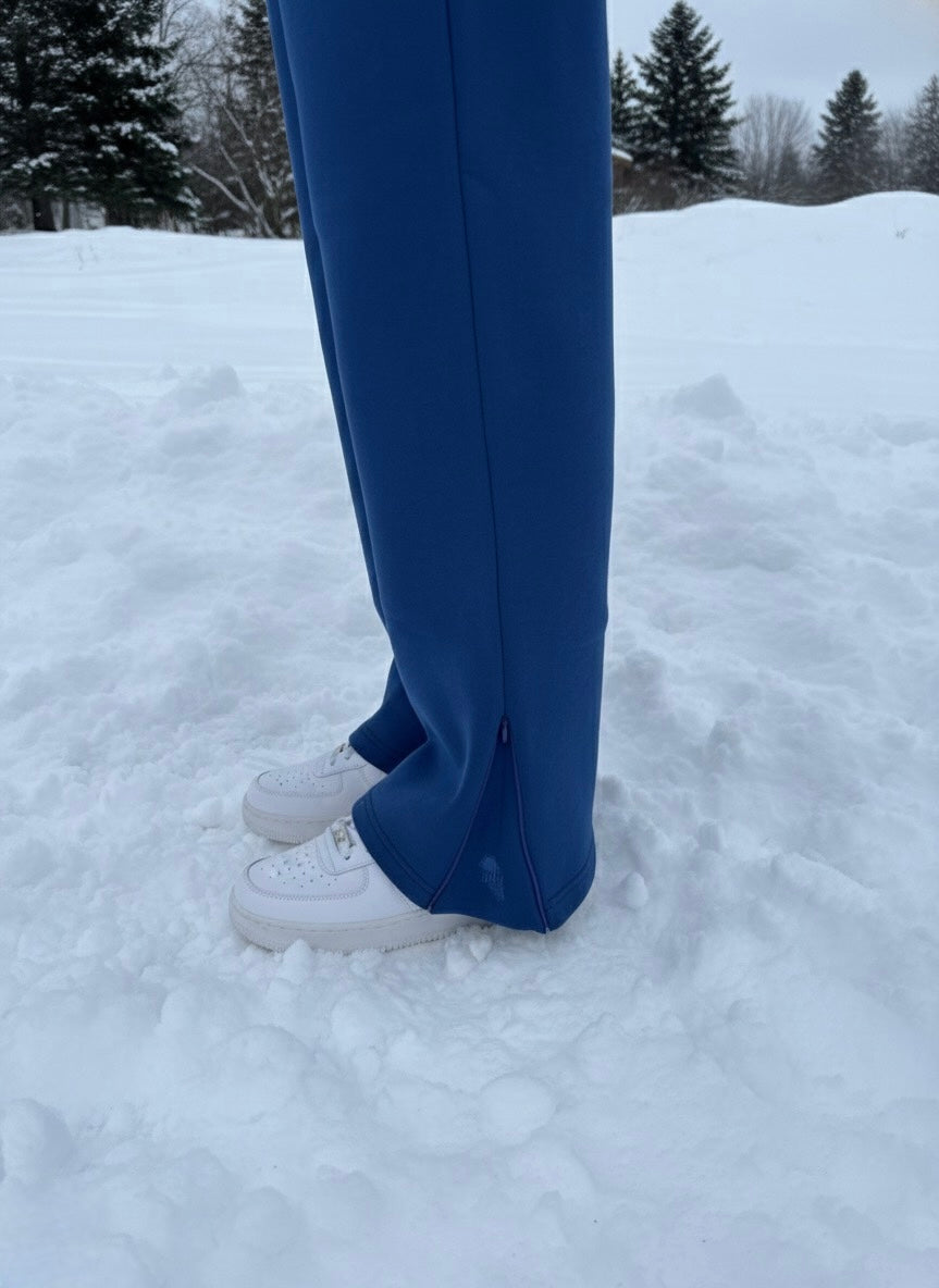 Mediterranean Watan's Pants