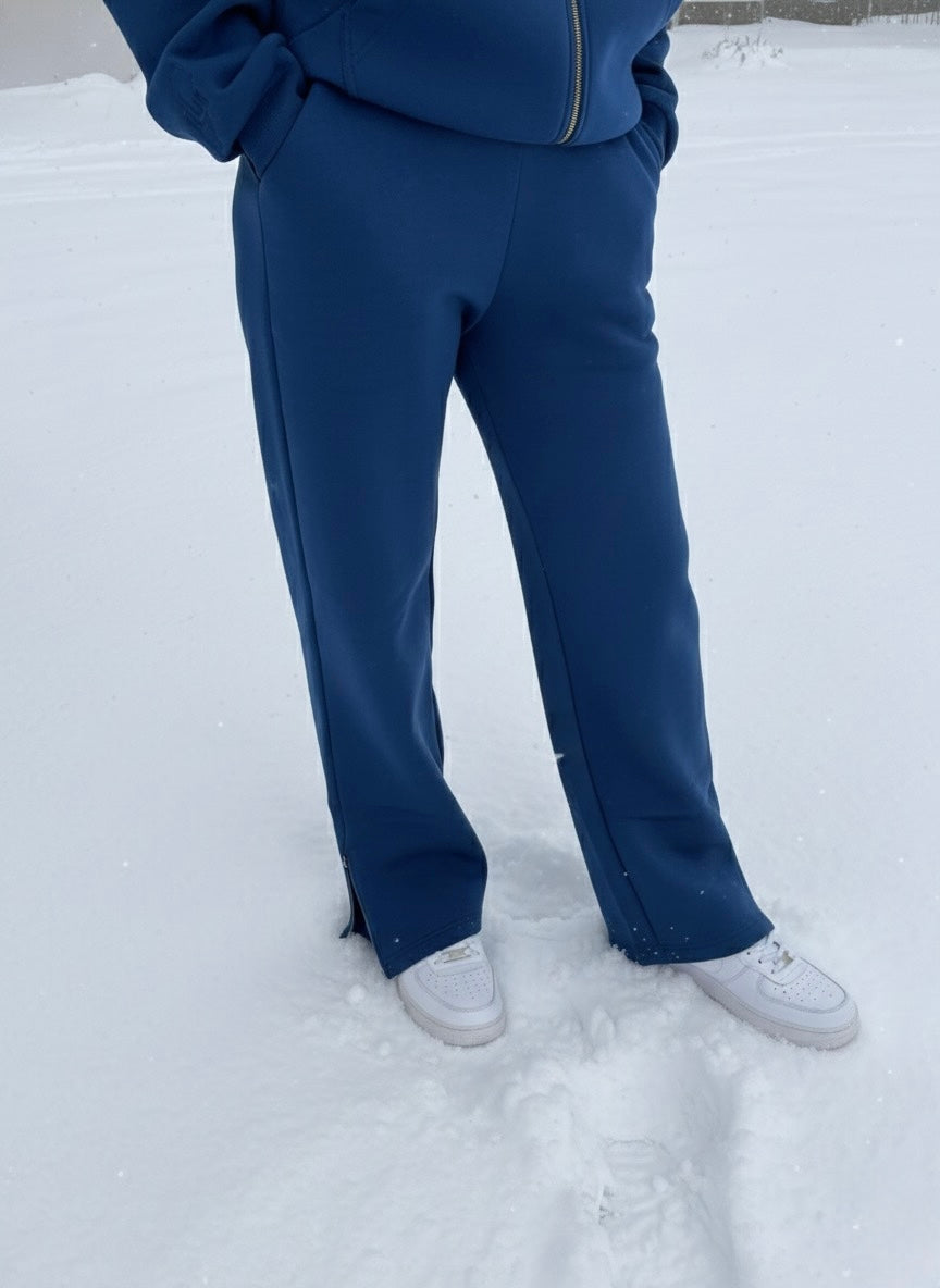 Mediterranean Watan's Pants