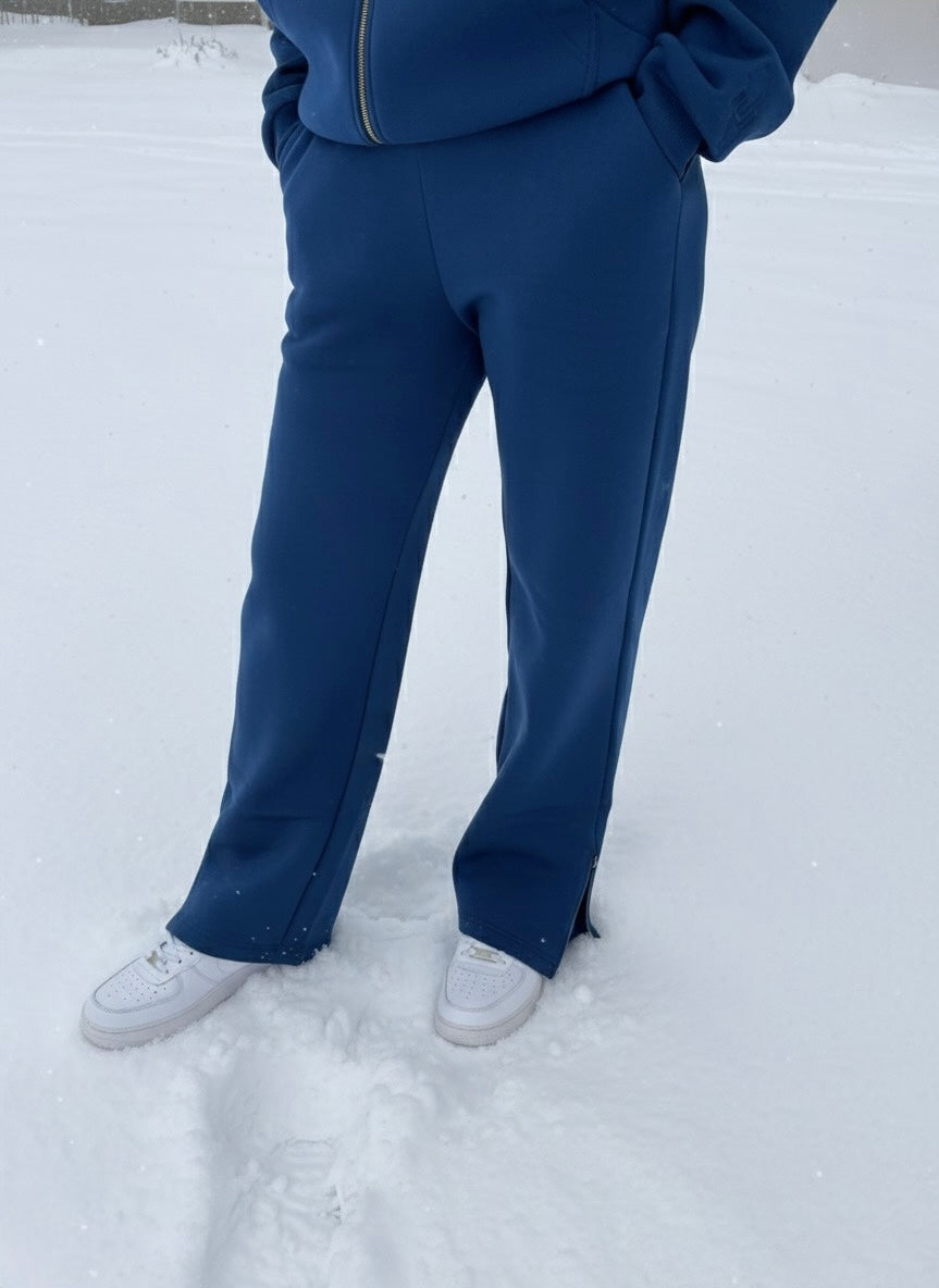 Mediterranean Watan's Pants